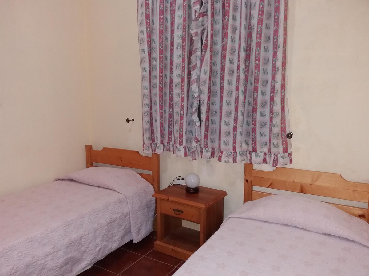Ribeira Grande Country House Cha de Arroz Exterior foto