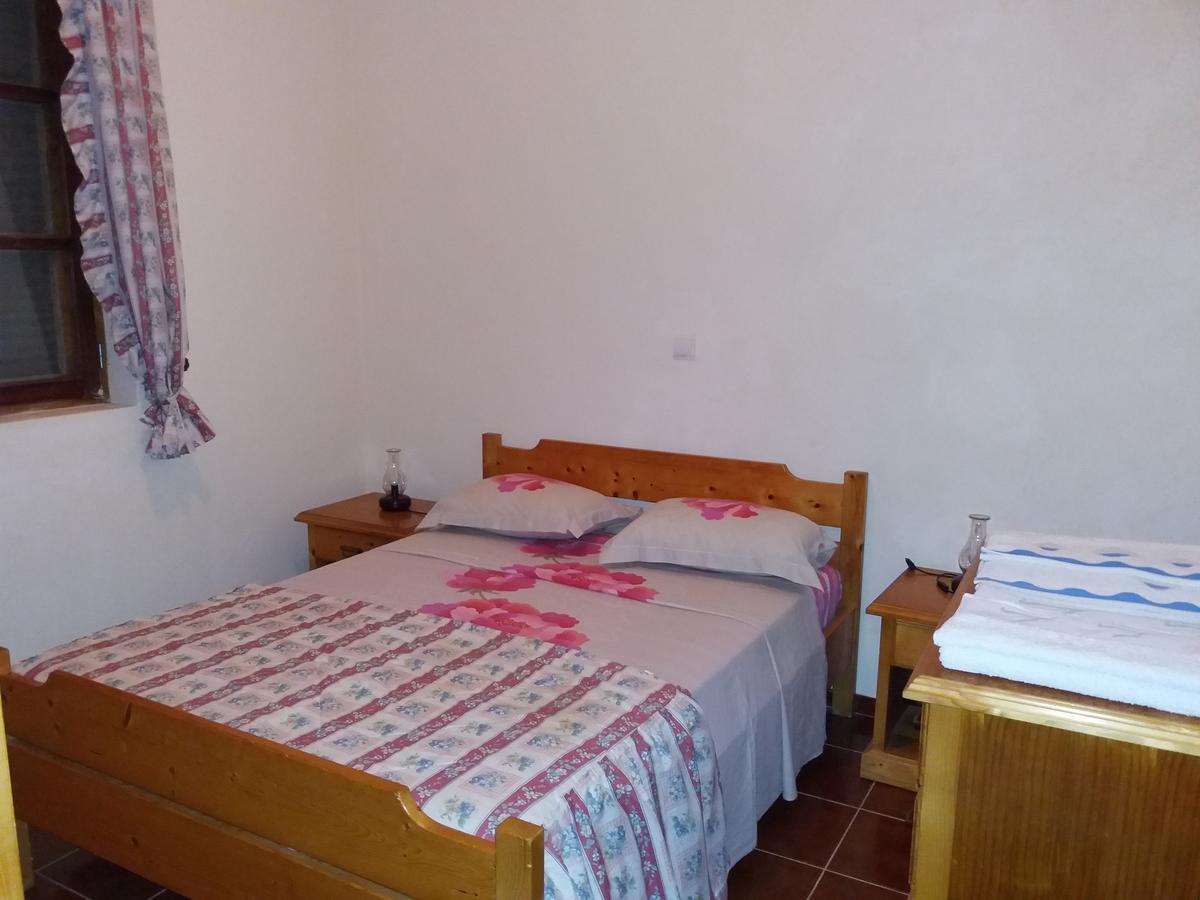 Ribeira Grande Country House Cha de Arroz Exterior foto