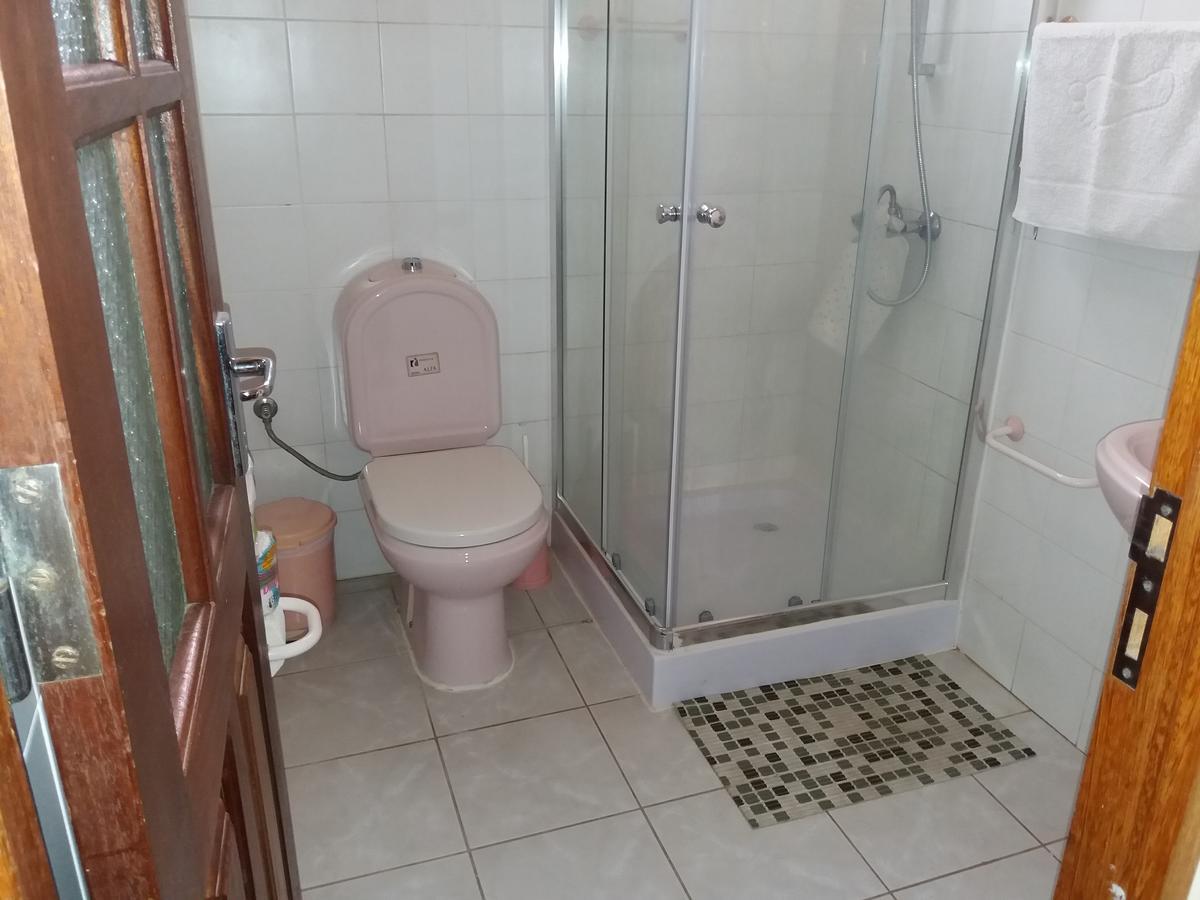 Ribeira Grande Country House Cha de Arroz Exterior foto