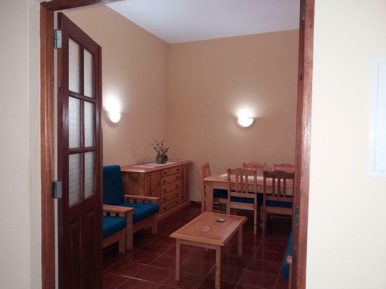 Ribeira Grande Country House Cha de Arroz Exterior foto