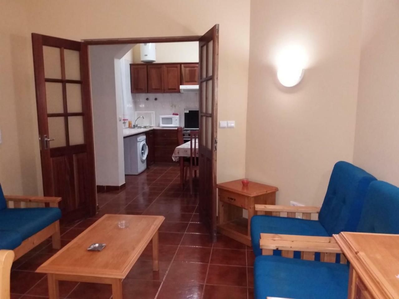 Ribeira Grande Country House Cha de Arroz Exterior foto